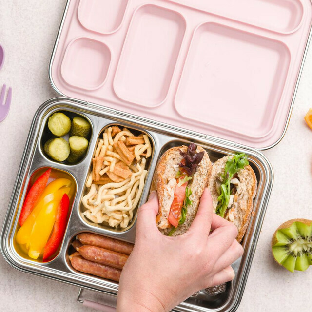 Nestling_Bento_Lunchboxes_with_food-0059__44011.jpg