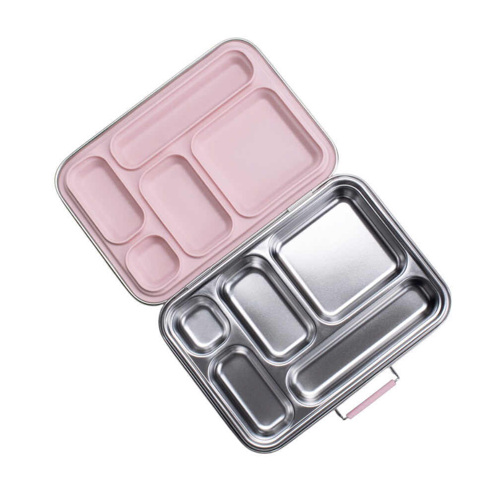 Nestling_Silicone_Lid_for_Bento_Box_pink_2__07498.jpg