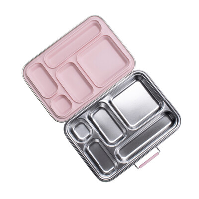 Nestling_Silicone_Lid_for_Bento_Box_pink_2__07498.jpg