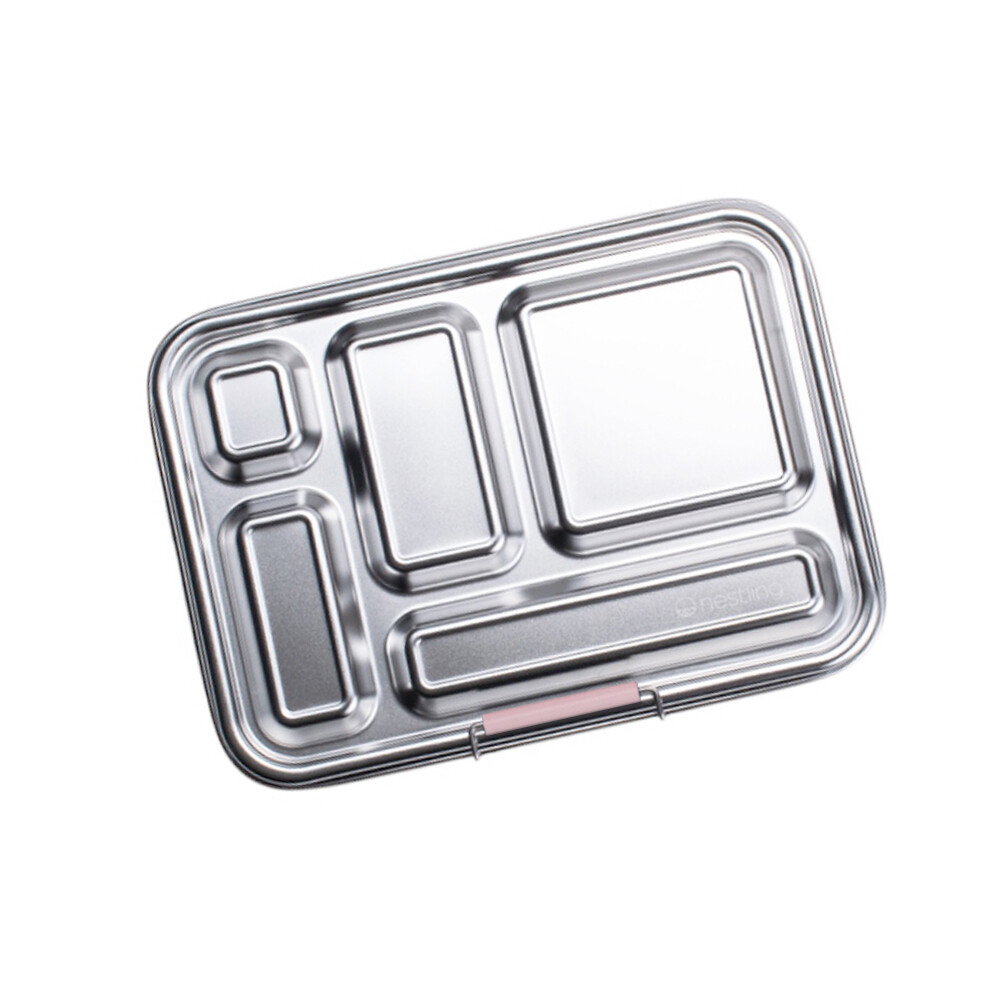Nestling_Silicone_Lid_for_Bento_Box_pink_3__20127.jpg