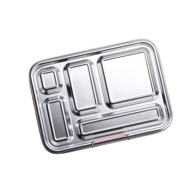 Nestling_Silicone_Lid_for_Bento_Box_pink_3__20127.jpg