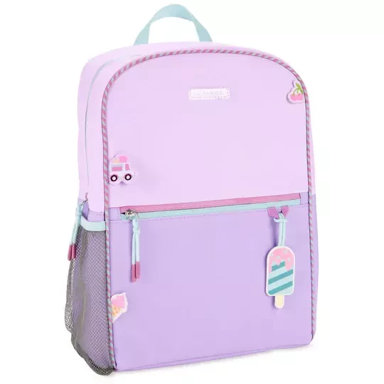 SH9R167710_main_540x (1).webp