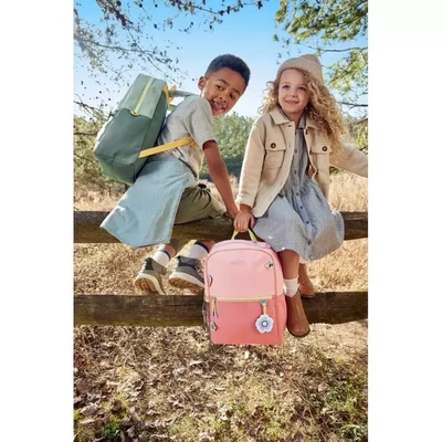 SH9R167910_3-800x800_720x.webp