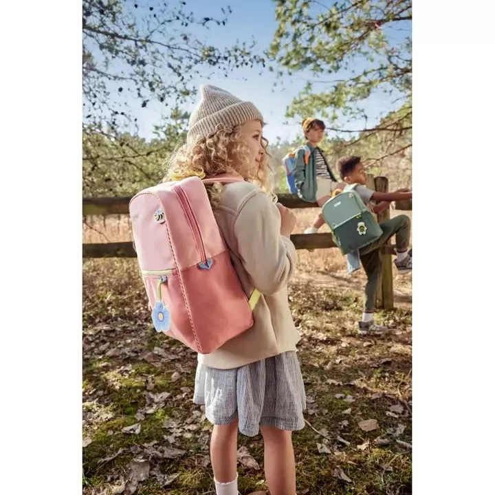 SH9R167910_5-800x800_720x.webp