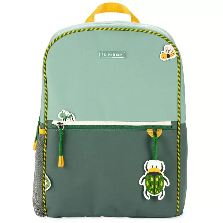 SH9R168110_2_28c22a70-e3e0-4a9d-a837-87718bdffab3_720x.webp