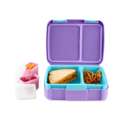 SH9O286910_1-1000x1000_720x.webp