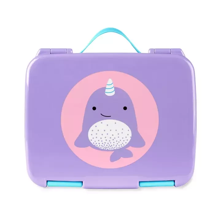 SH9O286910_main-1000x1000_720x.webp