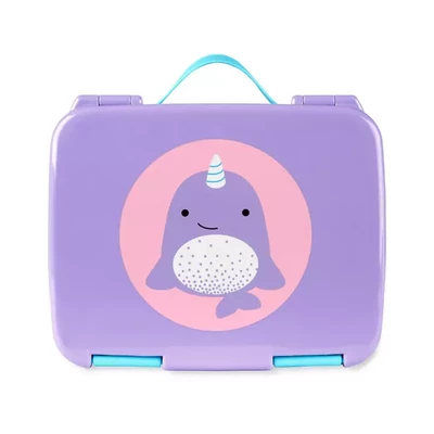 SH9O286910_main-1000x1000_720x.webp