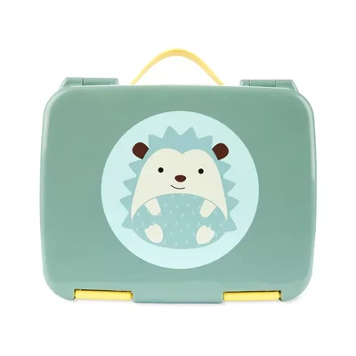 SH9S268610_main_f43c16da-2d45-480b-ab3c-e2b9458c0077_720x.webp