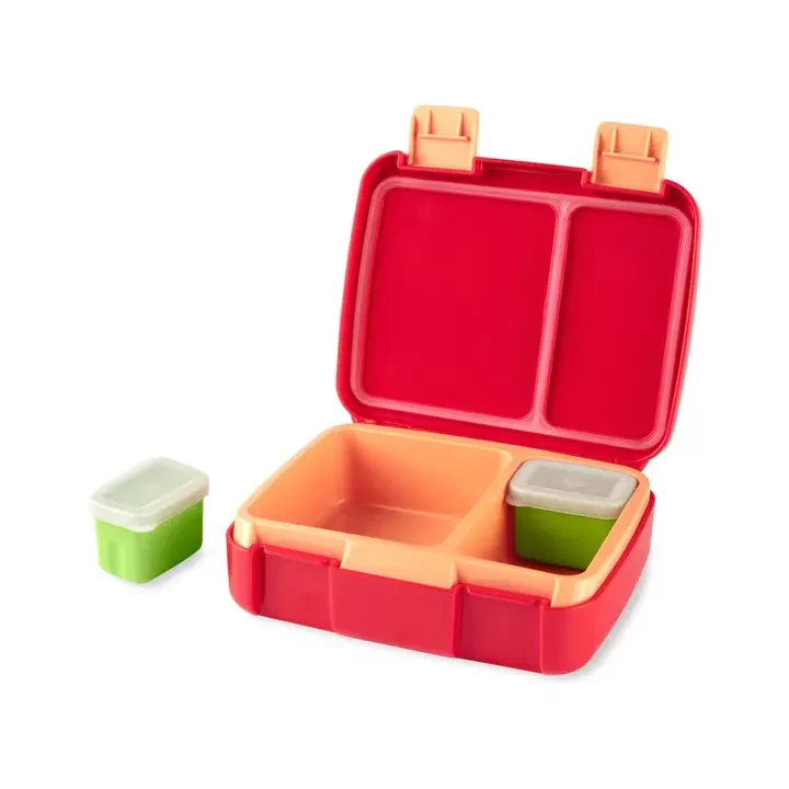 SH9O286610_2-1000x1000_720x.webp