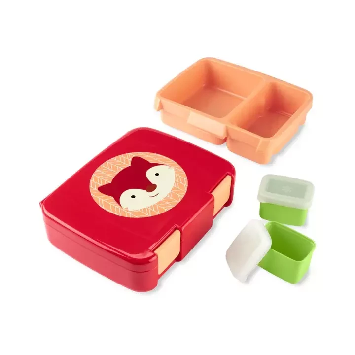 SH9O286610_3-1000x1000_720x.webp