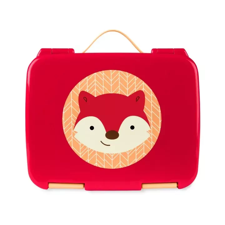 SH9O286610_main-1000x1000_720x.webp