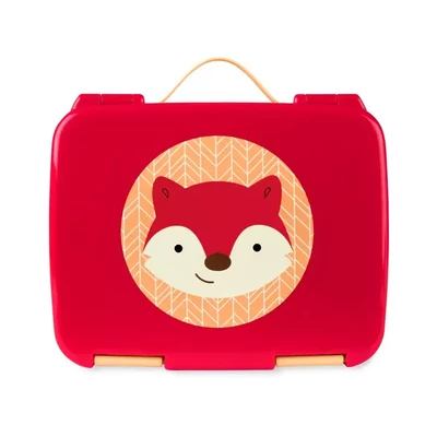 SH9O286610_main-1000x1000_720x.webp