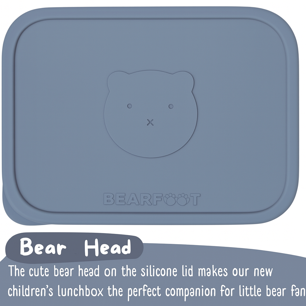 b95aae97-4f86-4b19-9072-ca55e75c9ebf.png