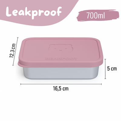 ed03f6ca-282c-4493-a2fd-890dc2755c06.png