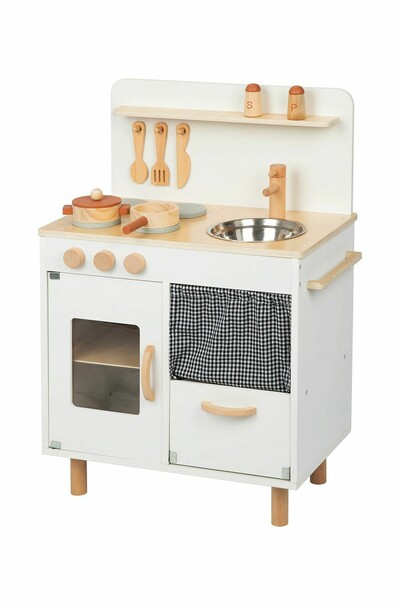 1727347013kitchen-set-tj548-1.jpg