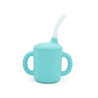 Blue-Cup__33351.jpg