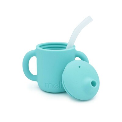 Blue-Cup-2__20270.jpg
