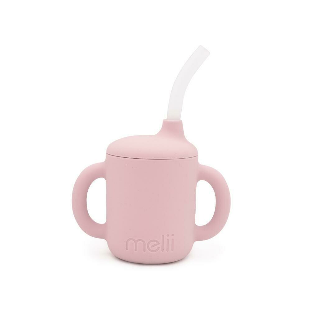 Pink-Cup__11570.jpg
