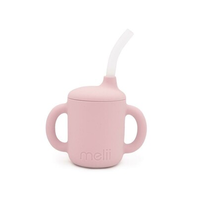 Pink-Cup__11570.jpg