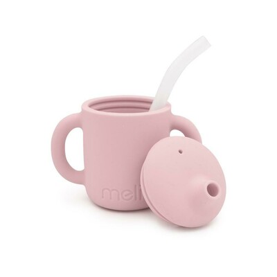 Pink-Cup-2__87437.jpg