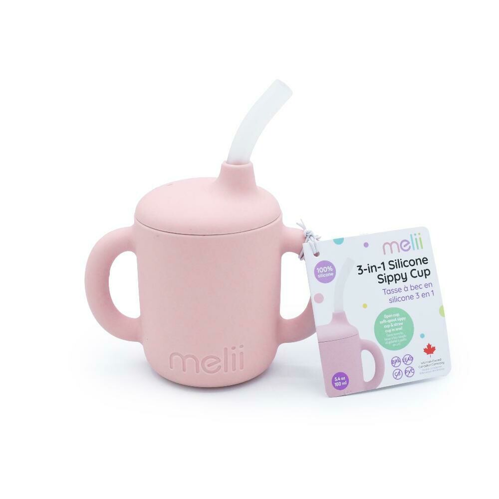 Pink-packaging__55774.jpg