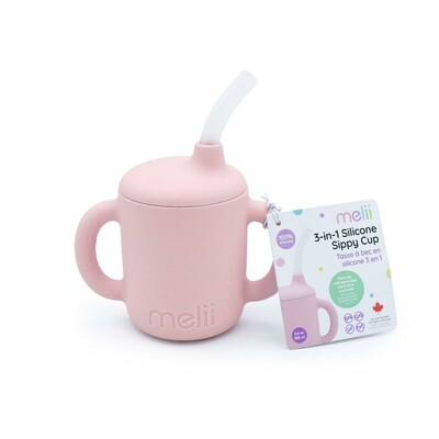 Pink-packaging__55774.jpg