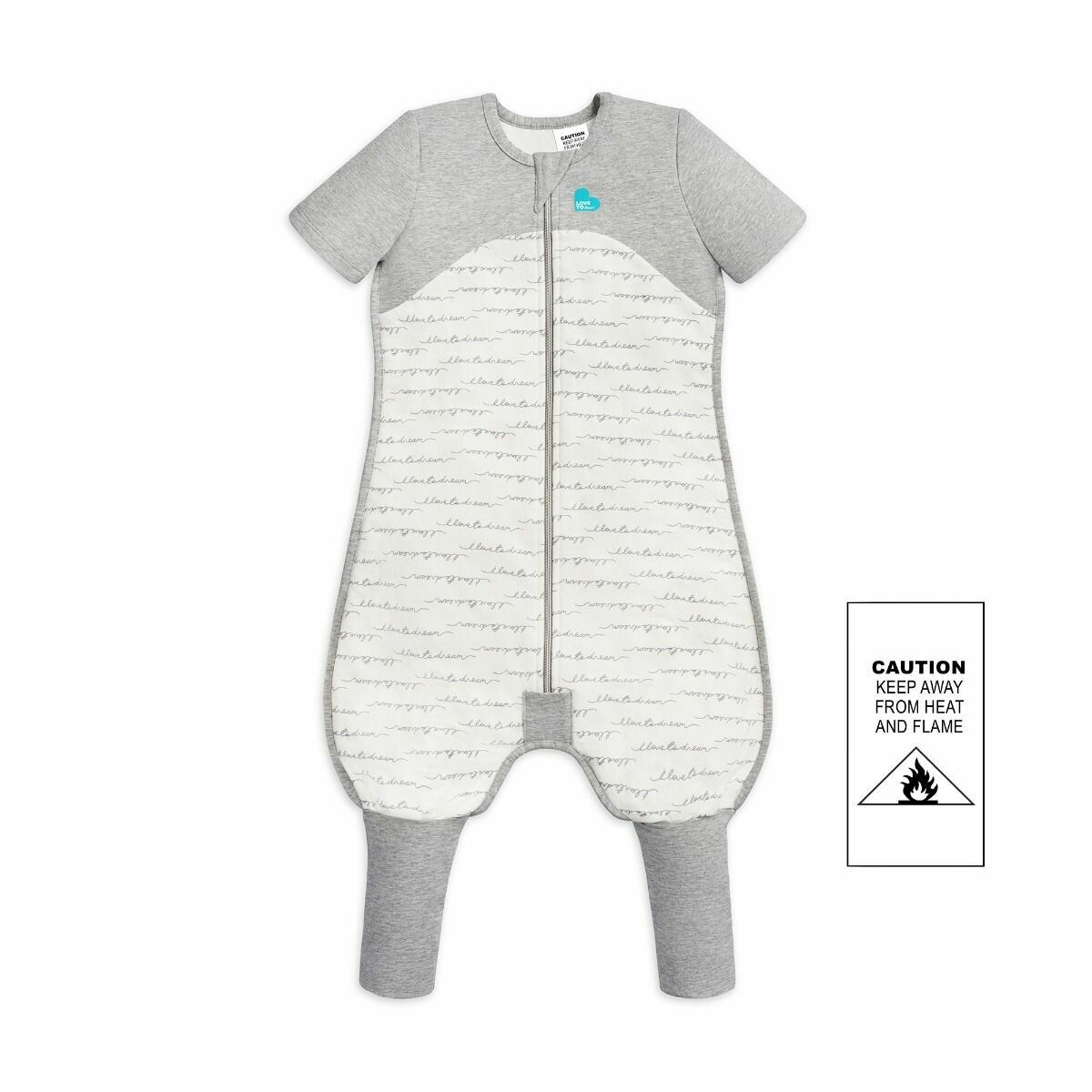 s16owht_-_sleep_suit_1tog_dreamer.jpg