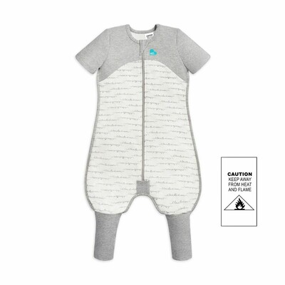 s16owht_-_sleep_suit_1tog_dreamer.jpg