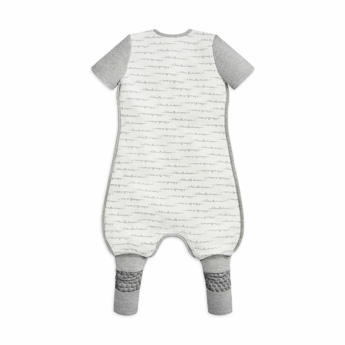 ss_1.0_drm_wht_fl_back_2000x2000.jpg