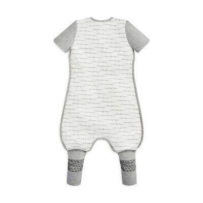 ss_1.0_drm_wht_fl_back_2000x2000.jpg