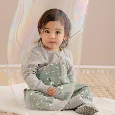 all_ss_265_olv_li_4_2000x2000.jpg