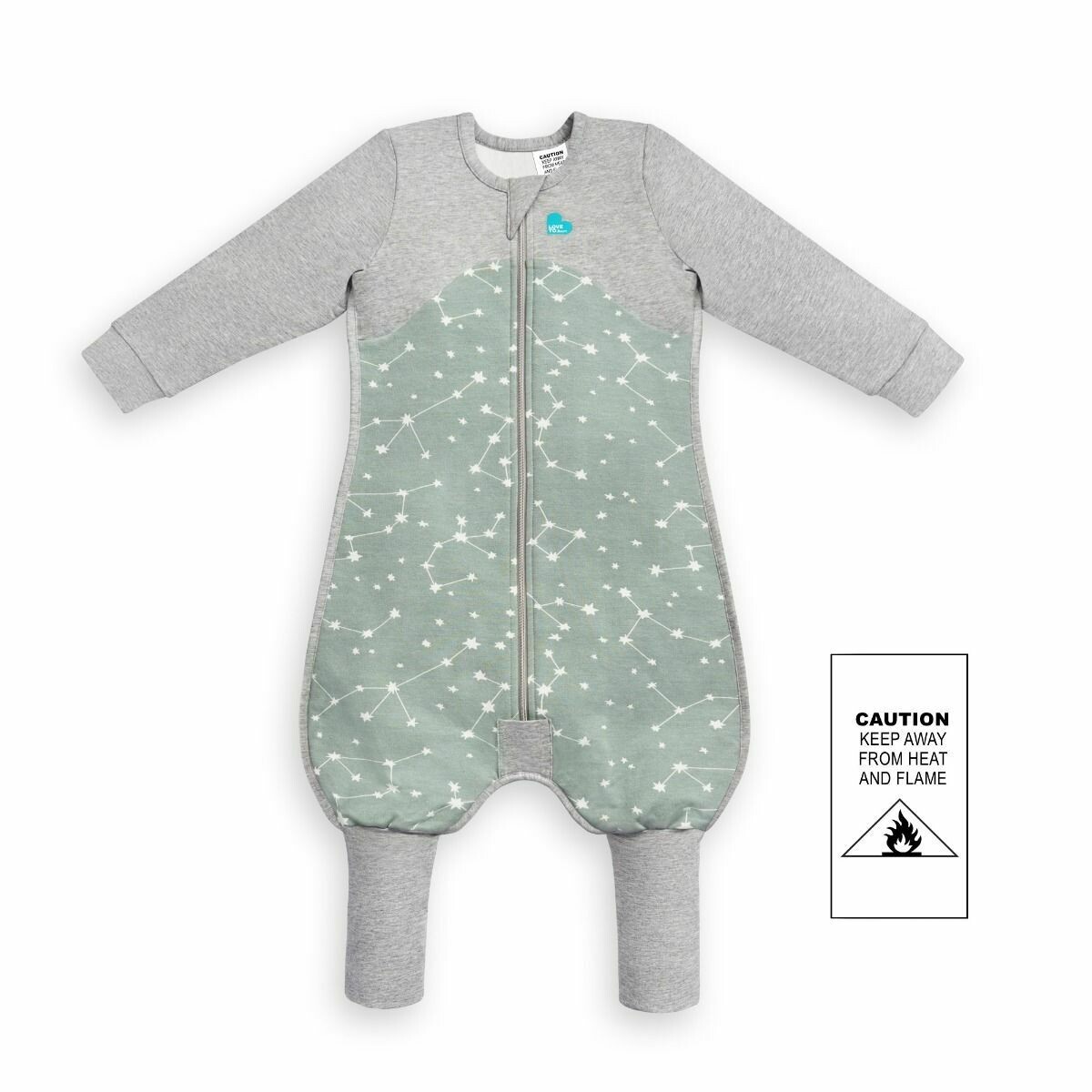 s29osolv_-_sleep_suit_organic_longsleeve_olive_stellar_1.0t.jpg