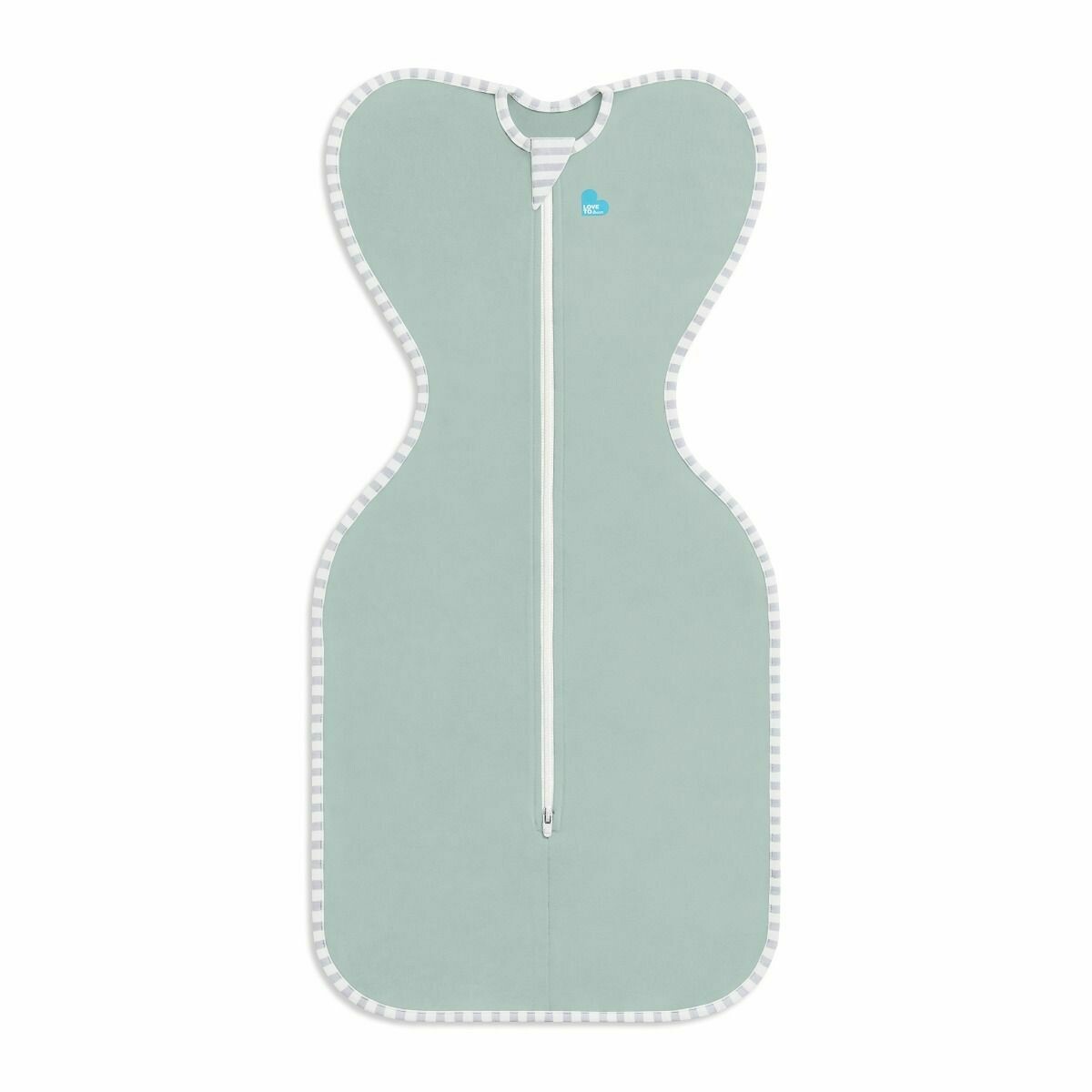 su_0.2_olv_fl_2000x2000.jpg