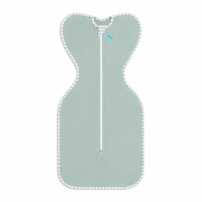 su_0.2_olv_fl_2000x2000.jpg