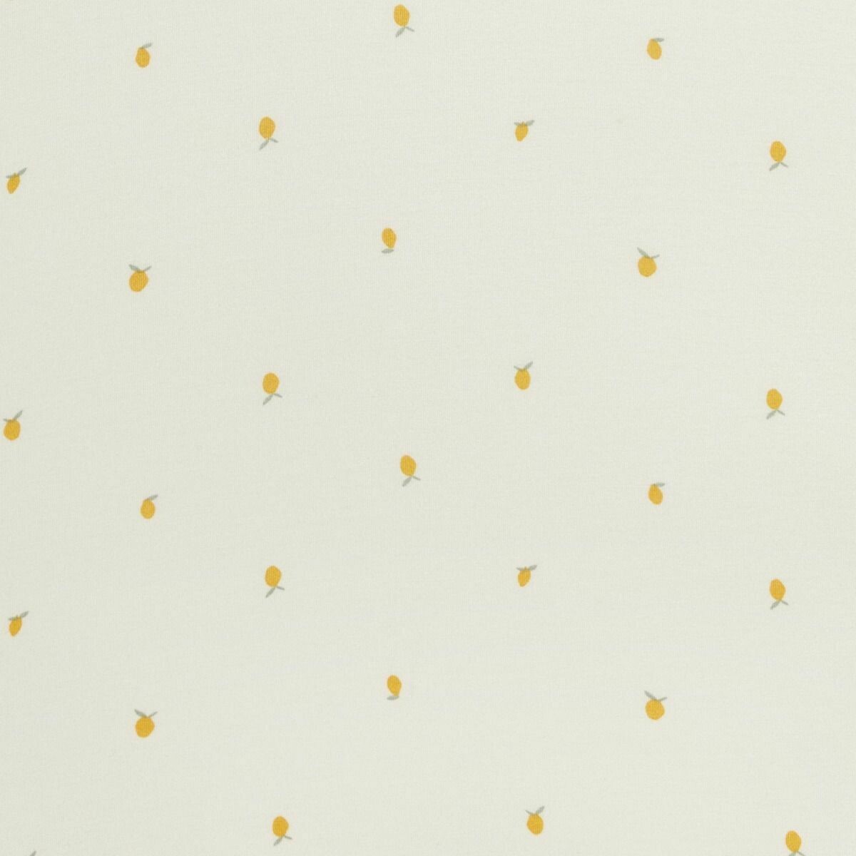 l20_09_352_crm_swatch.jpg