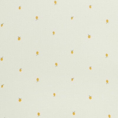 l20_09_352_crm_swatch.jpg