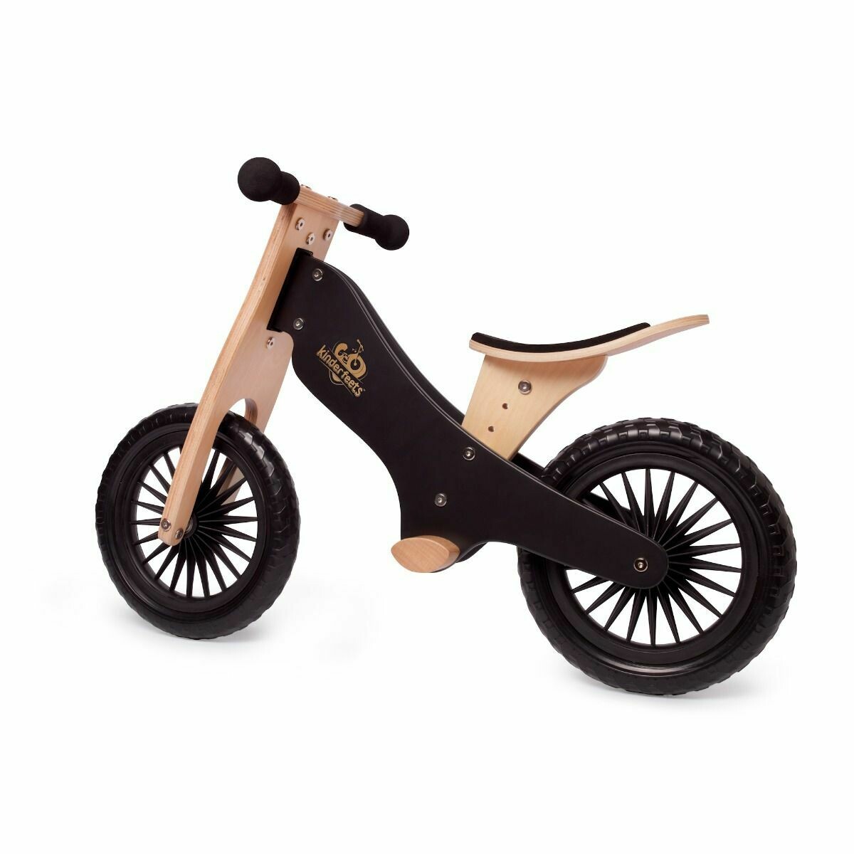 kf_black_balancebike_left.jpg