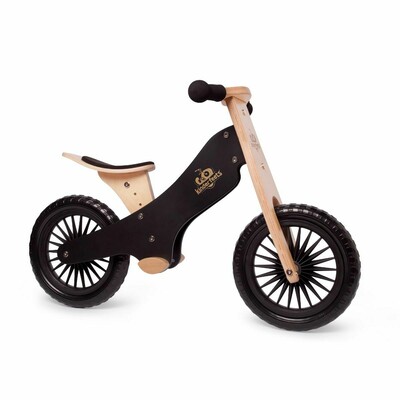 kf_black_balancebike_right.jpg