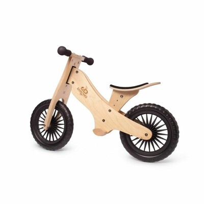 kf_natural_balancebike_left_-_web_-_square.jpg