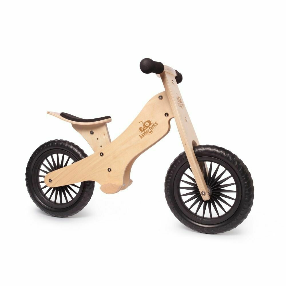kf_natural_balancebike_right_-_web_-_square.jpg