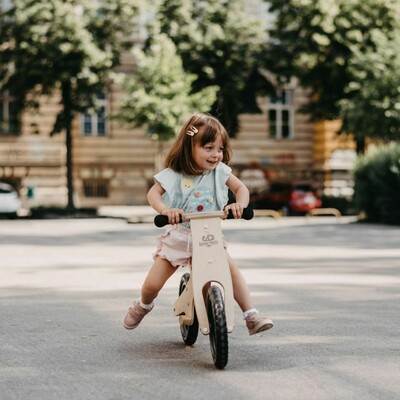 kinderfeets_ods_111_-_square.jpg