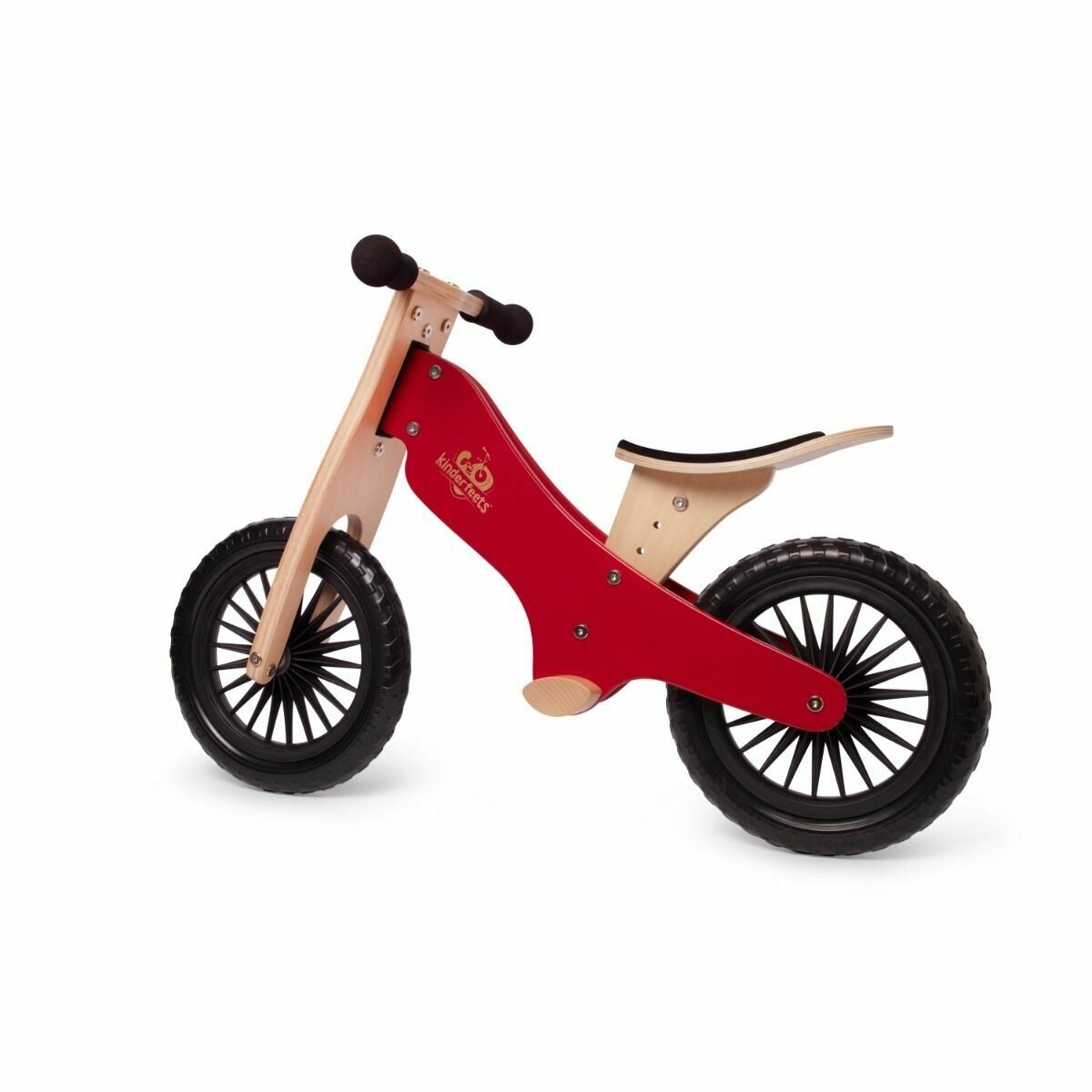 kf_cherryred_balancebike_left_-_web_-_square.jpg