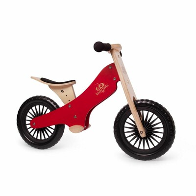 kf_cherryred_balancebike_right_-_web_-_square.jpg