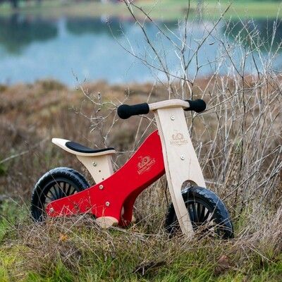 sarasandstrom_kf2_ssp_9527_square.jpg