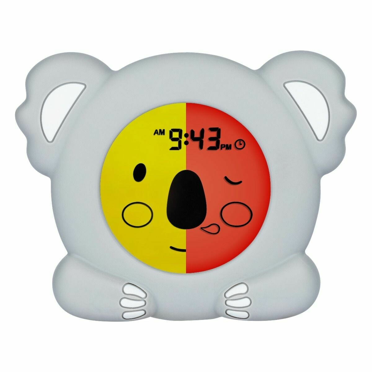 oricom-08kbear-combined.jpg