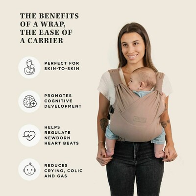 mb-duet-sparrow-benefits-2000x2000.jpg