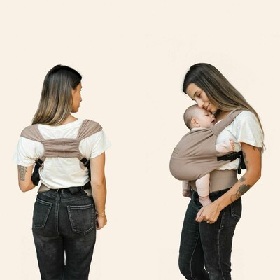 taupe_moby_duet_back.jpg