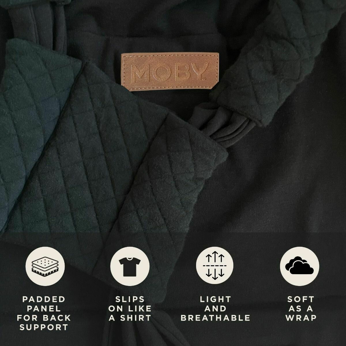 mb-duet-dusk-fabric_fit-2000x2000.jpg