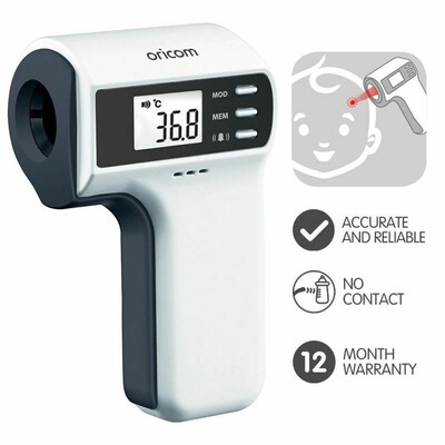 fs300_amazon_3_copy.jpg